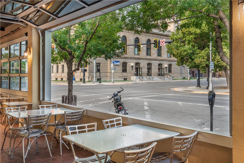 Best Western Plus Clocktower Inn - photo 49