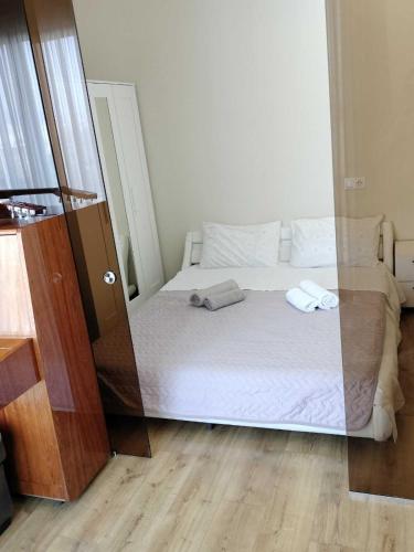 Apartment exclusive