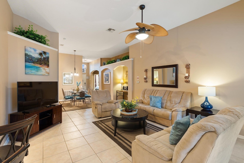 8104 fan Palm way - photo 17
