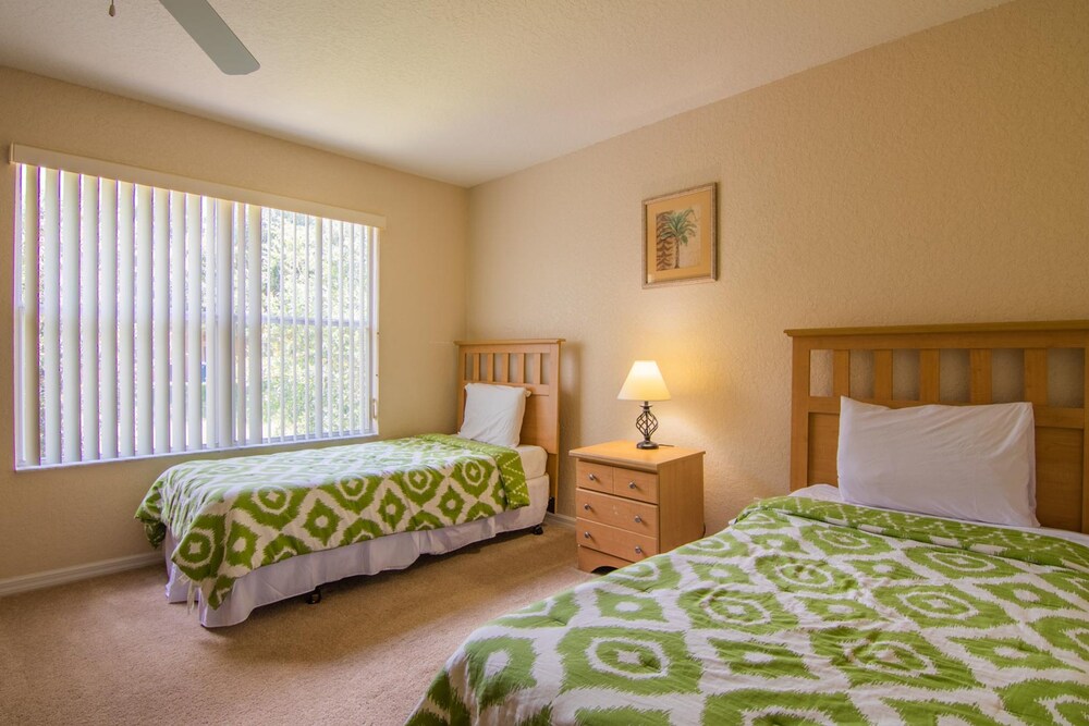 Regal Palms Resort & Spa 426 - photo 2