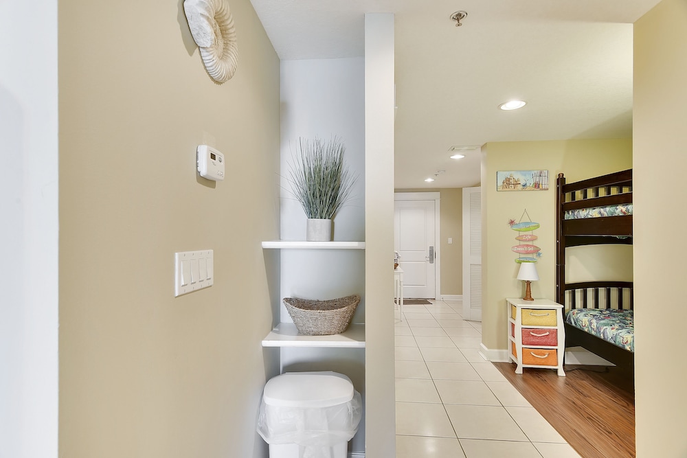 Grand Panama Beach Resort by Book That Condo - photo 35
