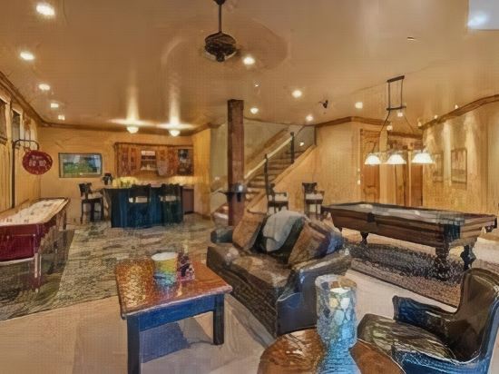 Abode on Mellow Mountain - photo 9