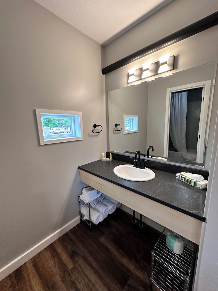 North Coast Place - photo 85