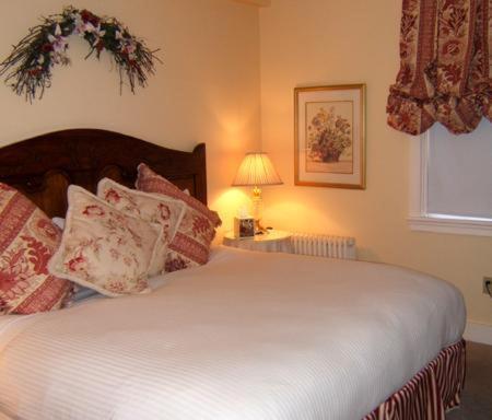 Clarkeston Inn - photo 2
