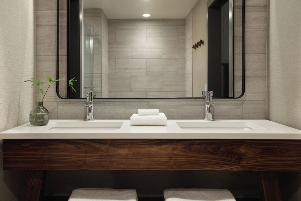 Kimpton Armory Hotel Bozeman by IHG - photo 38