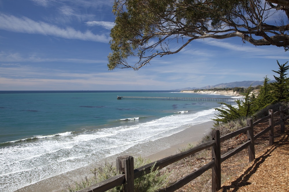 The Ritz Carlton Bacara Santa Barbara - photo 119