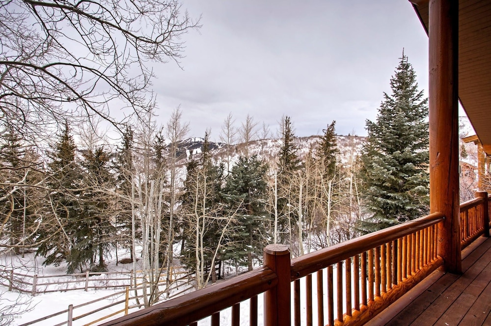 3390 Sun Ridge Dr - photo 14