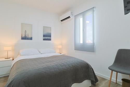 R&M Place in Sao Roque, Portugal