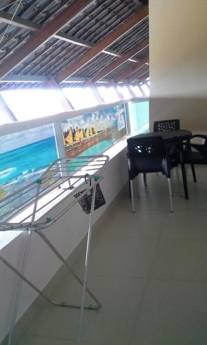 Duplex Porto de Galinhas — Ipojuca — photo 4