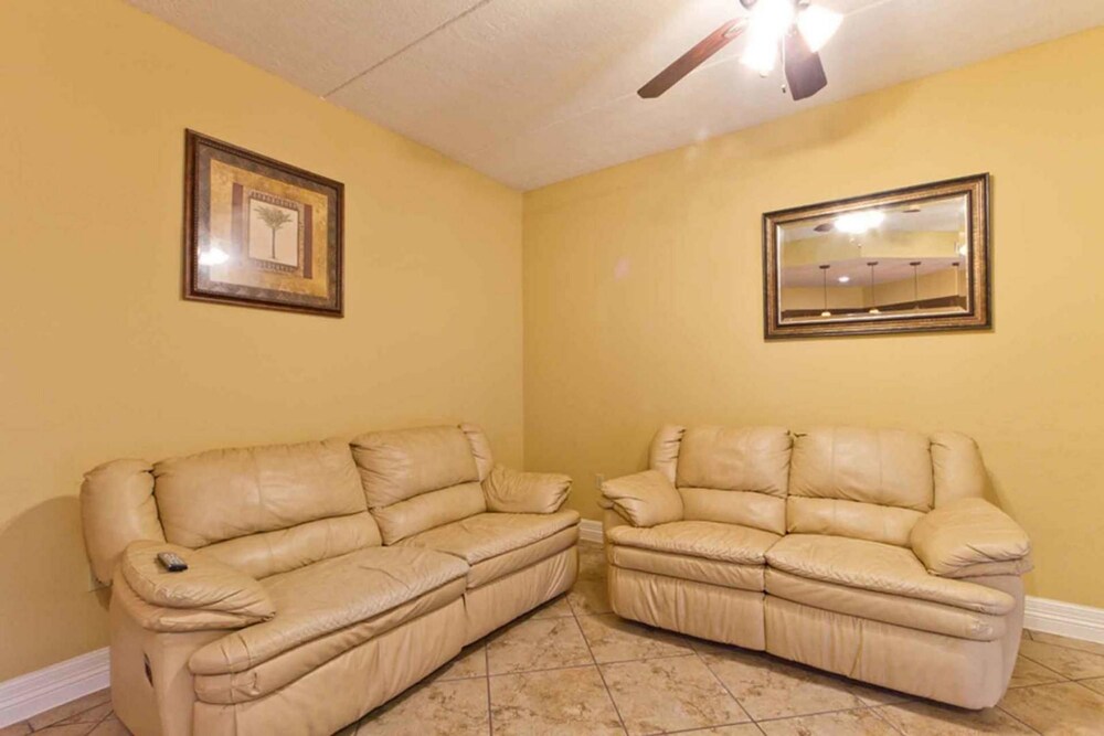 The Dunes by South Padre Resort Rentals - photo 8
