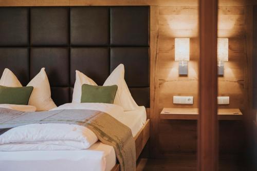 Appartements Wieshof in Sankt Johann Im Pongau, Austria