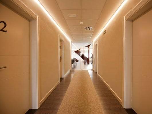 Hotel Rural Valdorba — Tafalla — photo 4
