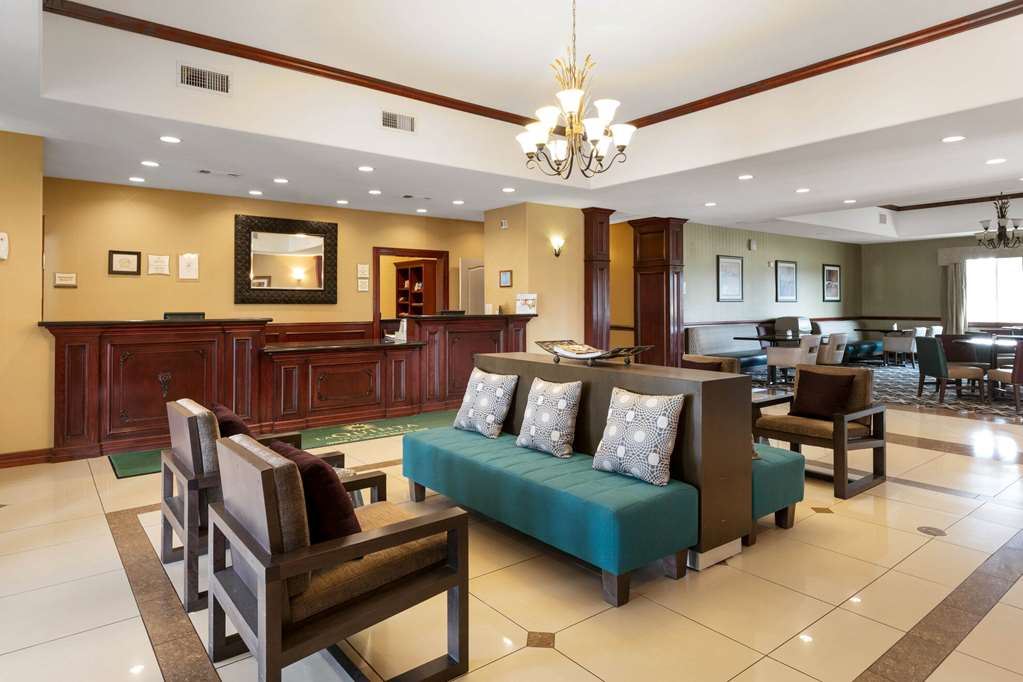 La Quinta Inn & Suites by Wyndham Lindale - photo 6
