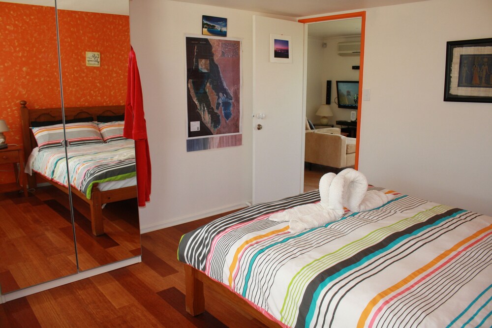 Shark Bay B&B — Denham — photo 5