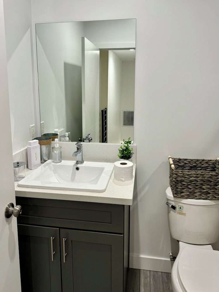 Format Stays Coliving - photo 15