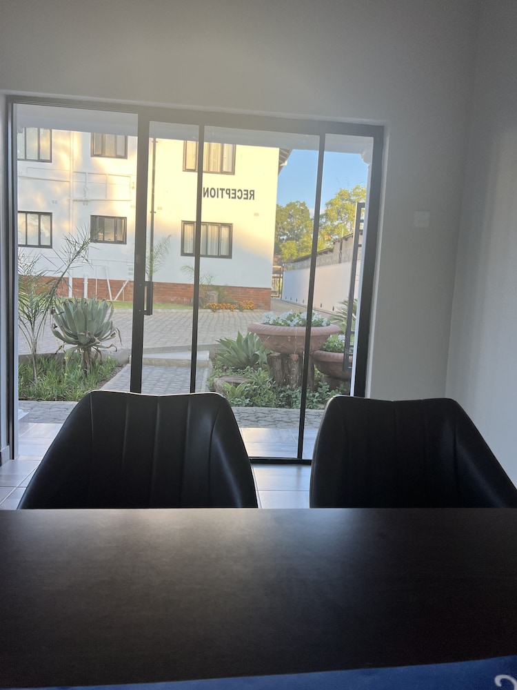 The Residence — Masvingo — photo 2