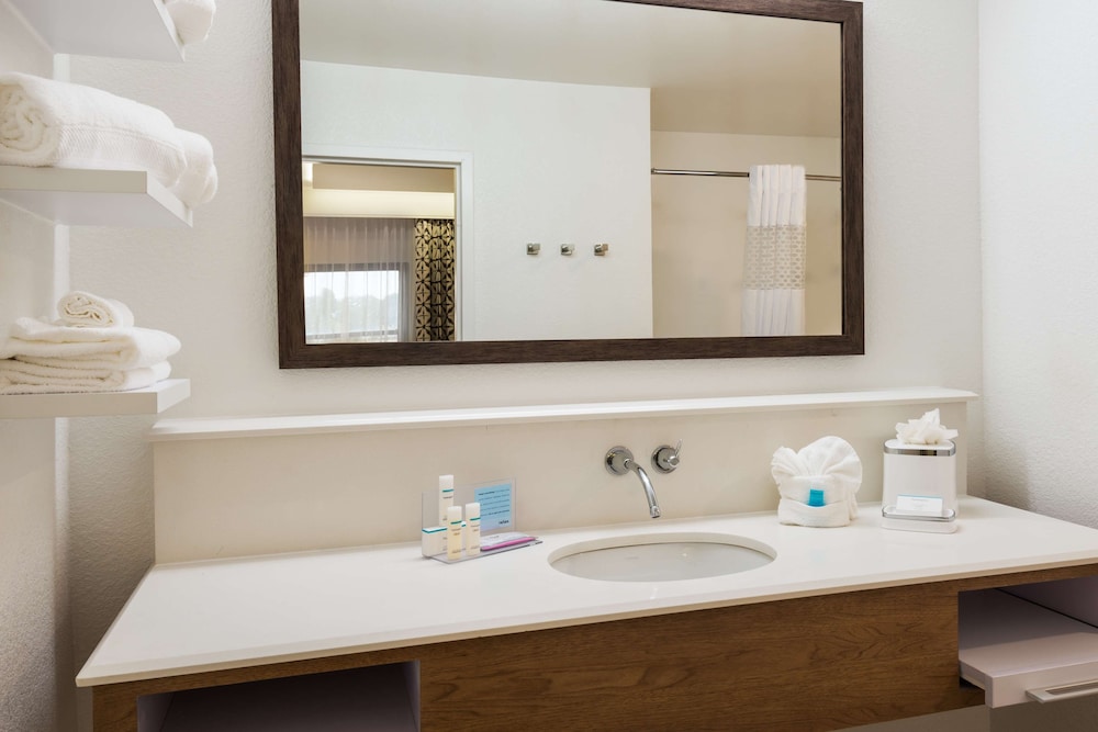 Hampton Inn Bonita Springs Naples North - photo 20