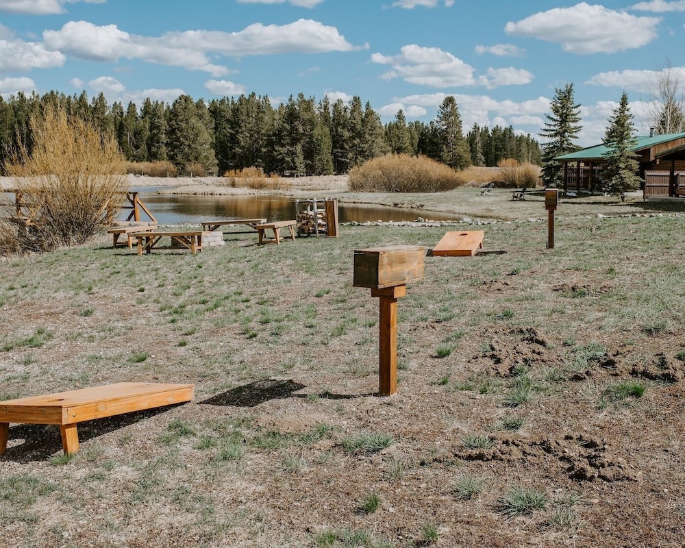 Bar N Ranch - photo 70