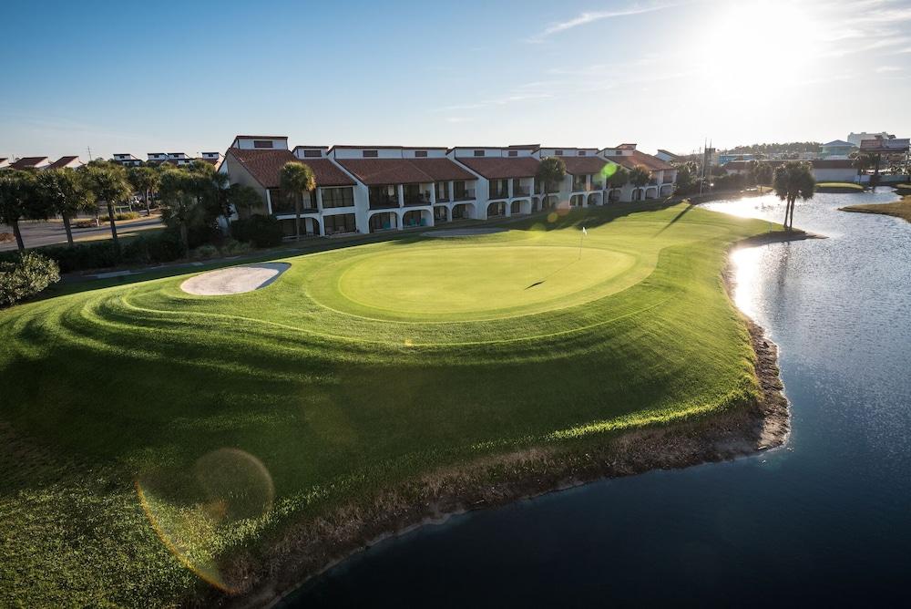 Edgewater Beach & Golf Resort IV by Resort Collection - photo 14