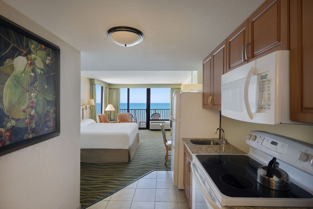 Nautilus Inn - photo 28