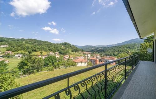 Nice Home In San Pietro Vara Sp — Varese Ligure — photo 5