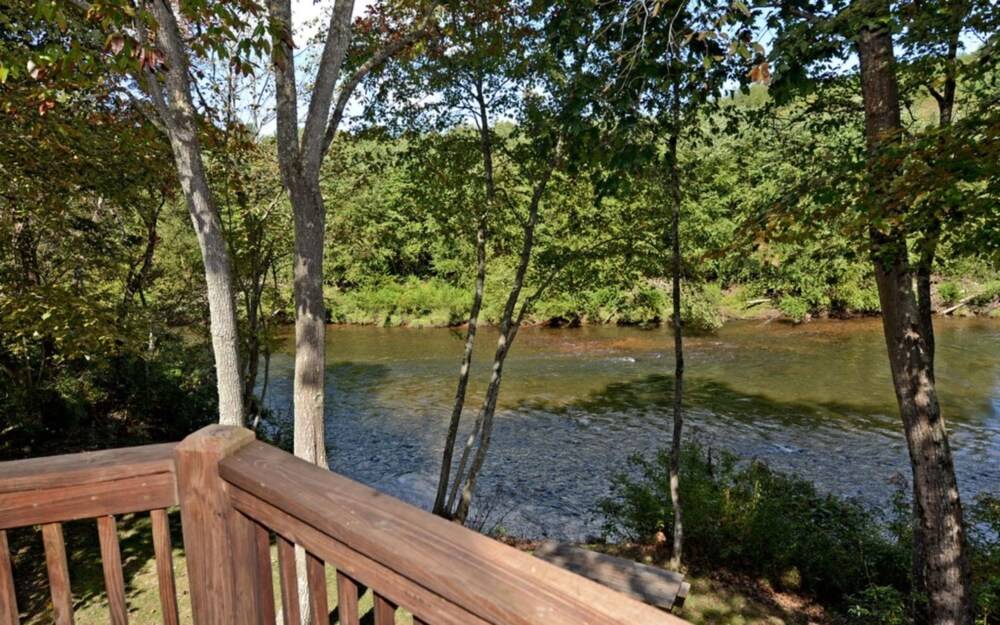 Rivers Edge - photo 21