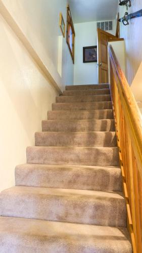 Ski Trails 4042 - photo 15