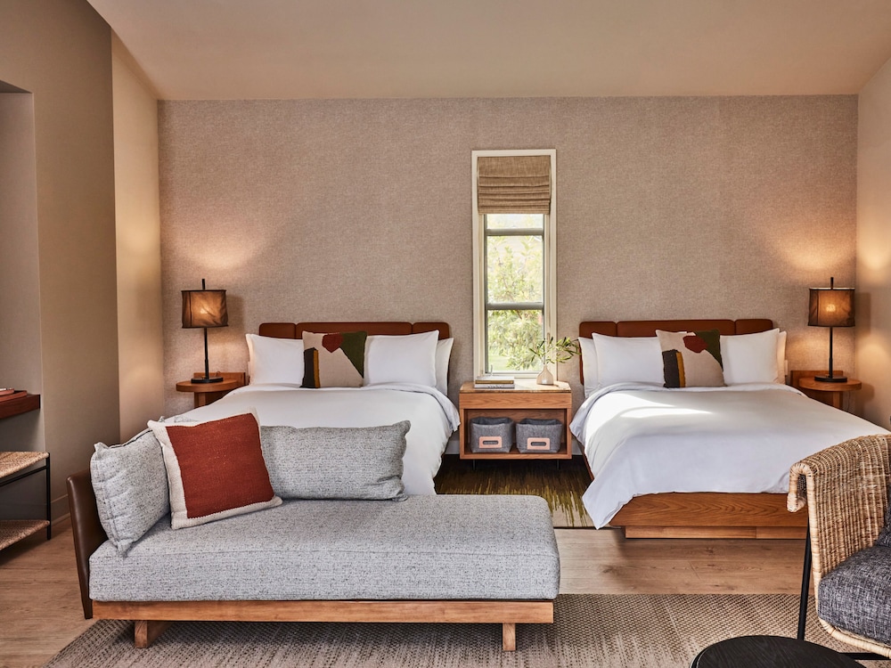Solage Auberge Collection - photo 7