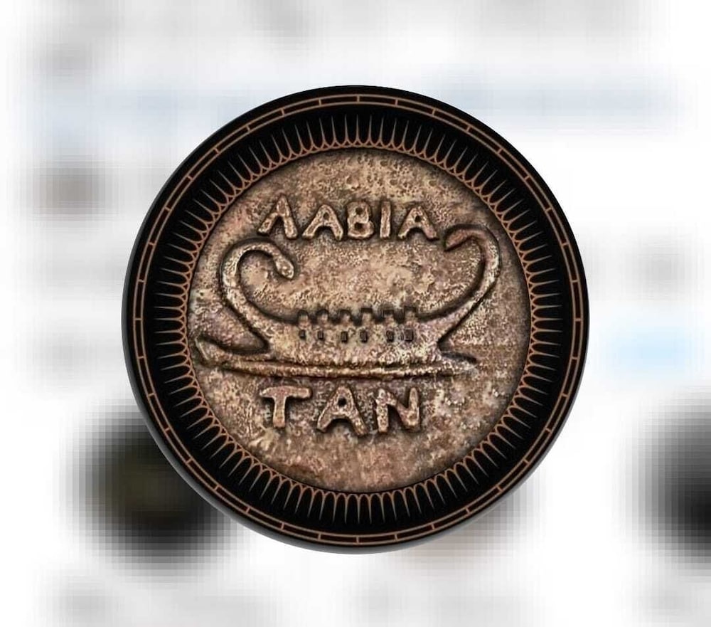 Hotel Labiatan in Shkoder, Albania