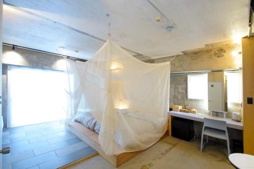ウクネ Hotel Ukune - last minute hotel in Fukuoka