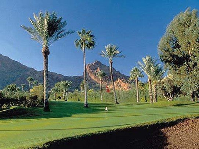 Carletto in Treviso, Italy