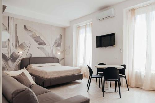 Spaceholiday - last minute hotel in La Spezia
