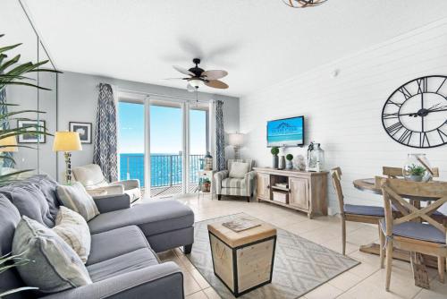 Majestic Sun 612B - last minute hotel in Destin