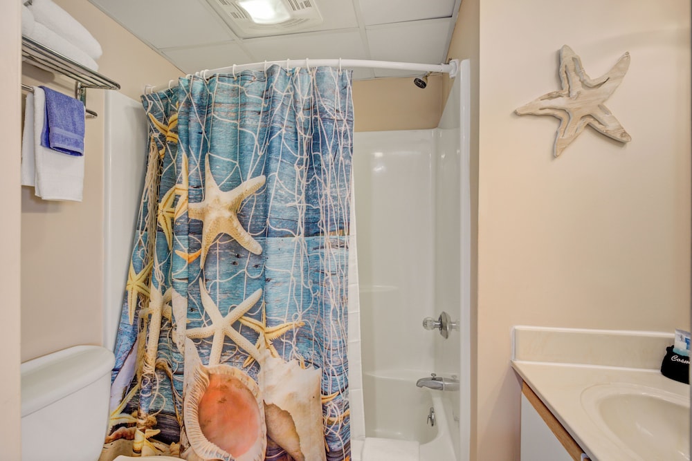 Ocean 7 - photo 256