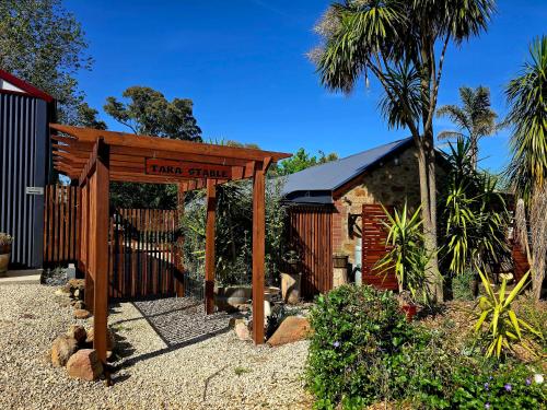 Tara Stables - last minute hotel in Little Hampton
