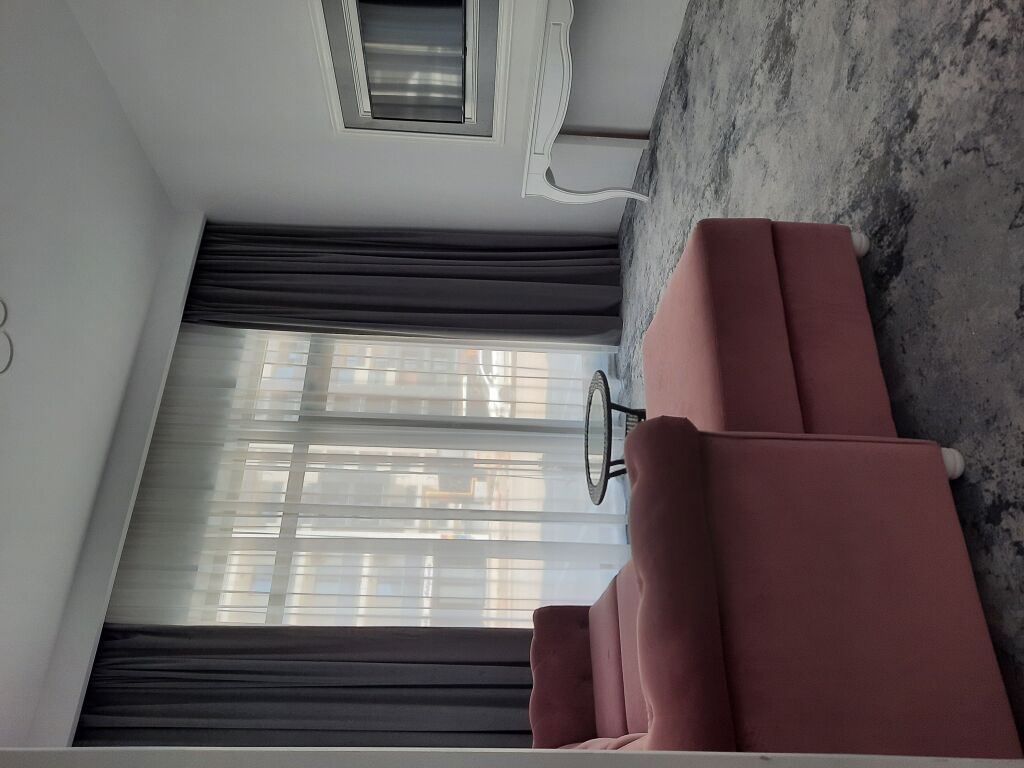 Dnh Hotel — Constanta — photo 3