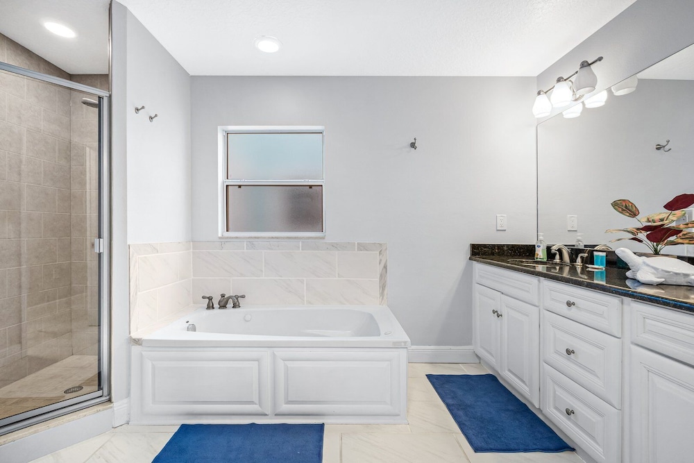 8023 Magnolia Ave — hotel in Cape Canaveral