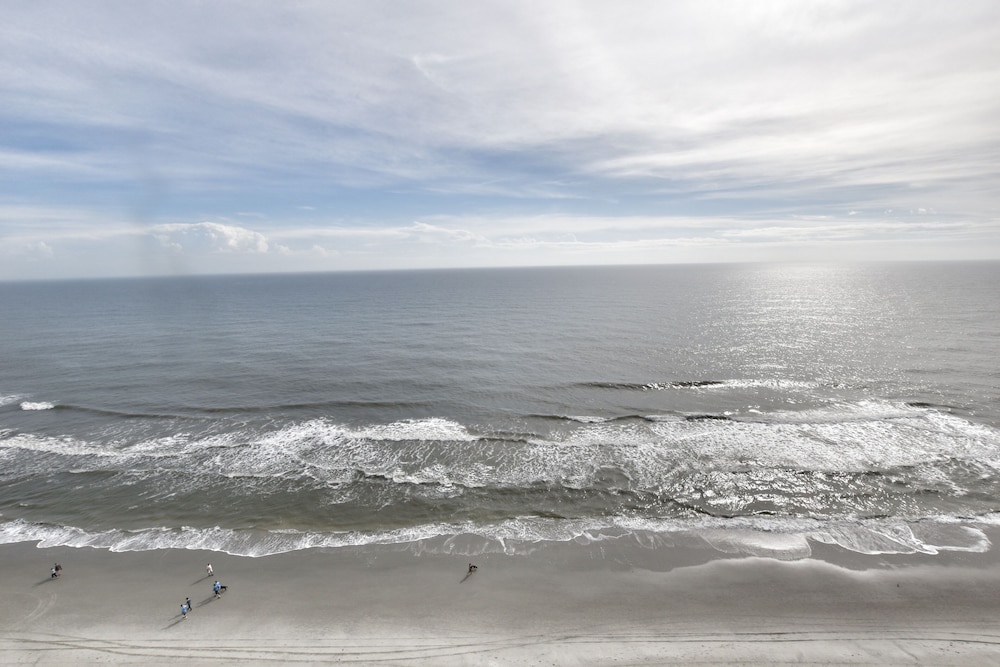 1410 Waters Edge Resort 1 Bedroom Condo by RedAwning - photo 36