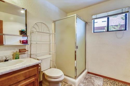 1597 Oglala St. - photo 27