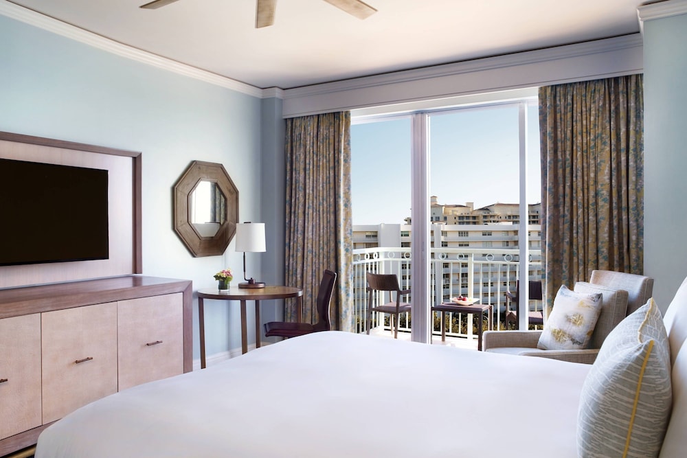 The Ritz Carlton Key Biscayne Miami - photo 7