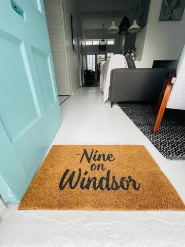 Cottage Nine on Windsor Kalk Bay Cape Town — 4-Star Luxury Hotel in Cape Town, South Africa