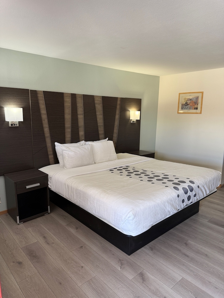Hotel 191 Moab - photo 29
