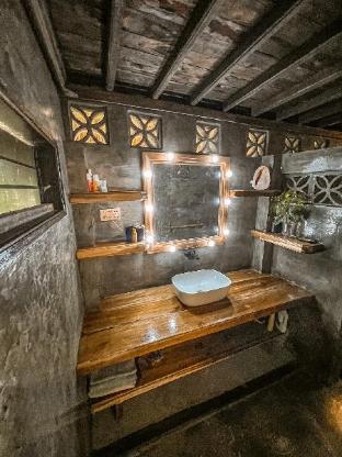 ShakaBrah Beachfront Hostel — 5-Star Luxury Hotel in General Luna, Philippines
