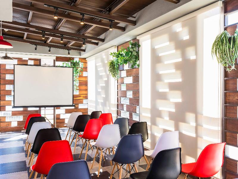 Conferences