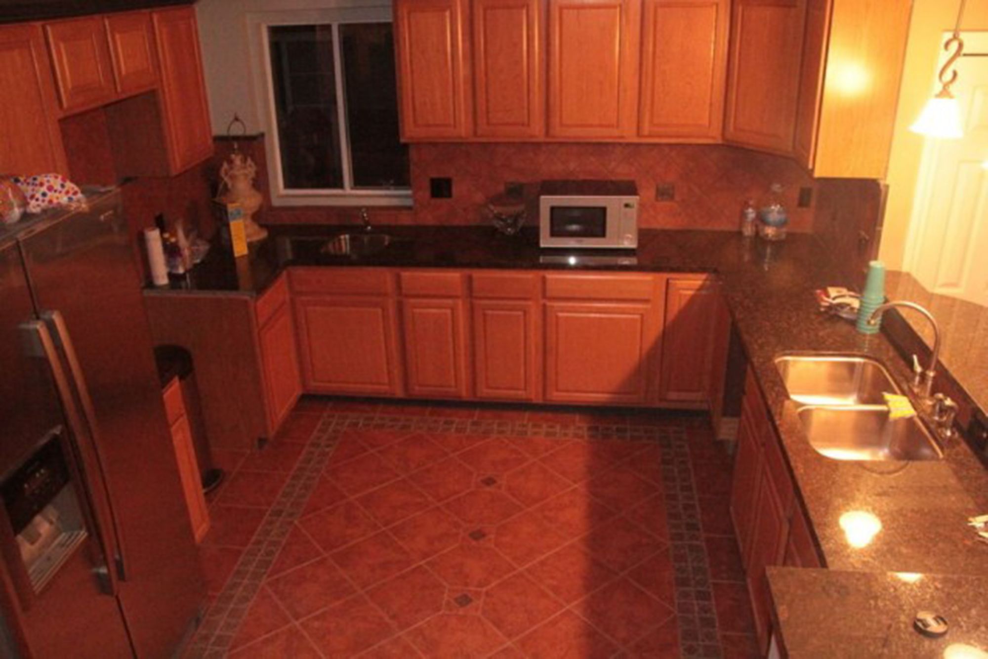 The Anderson Estates - photo 38