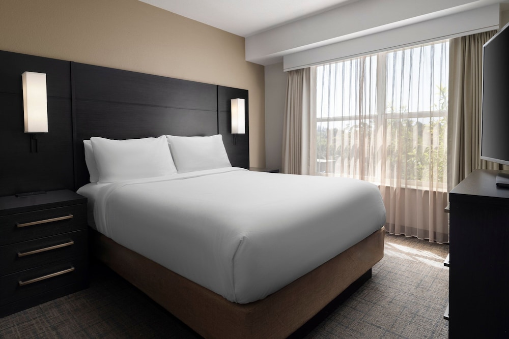 Residence Inn By Marriott Stockton - photo 6