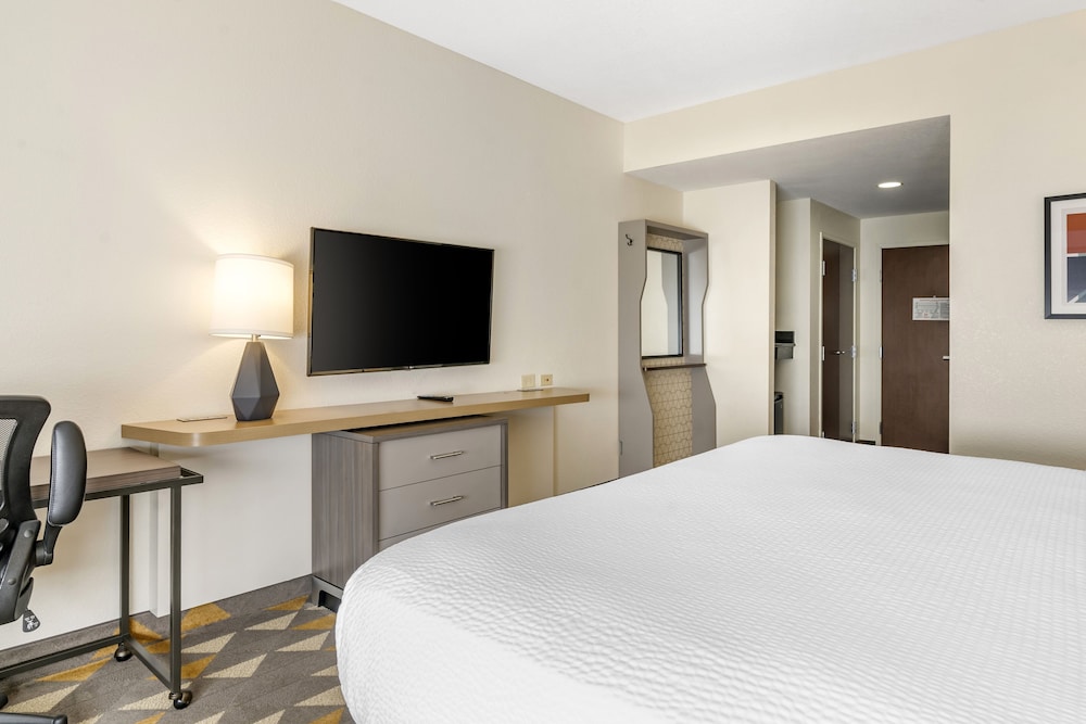 Holiday Inn Louisville Airport South by IHG - photo 7