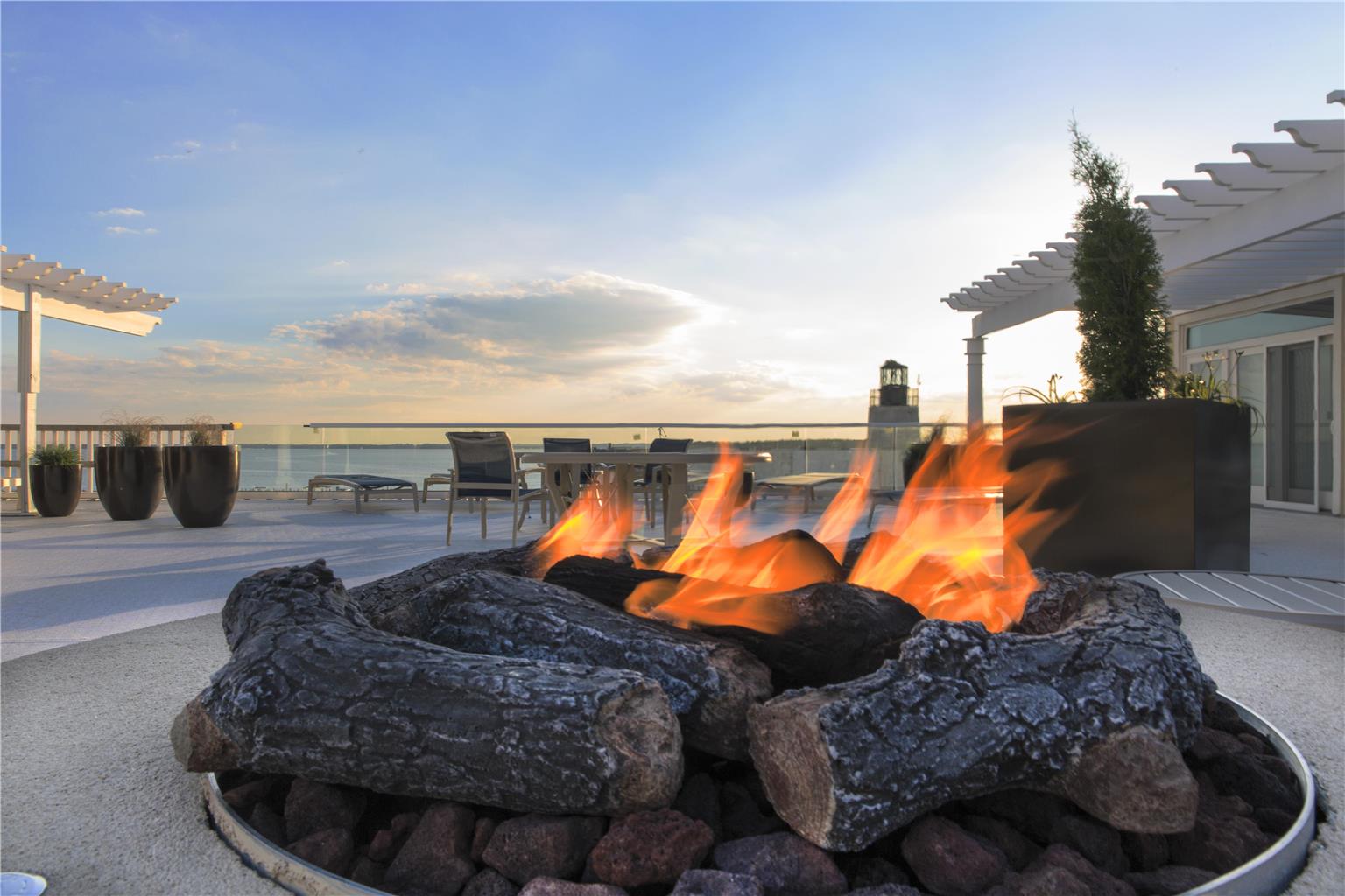 Hyatt Place Dewey Beach - photo 22