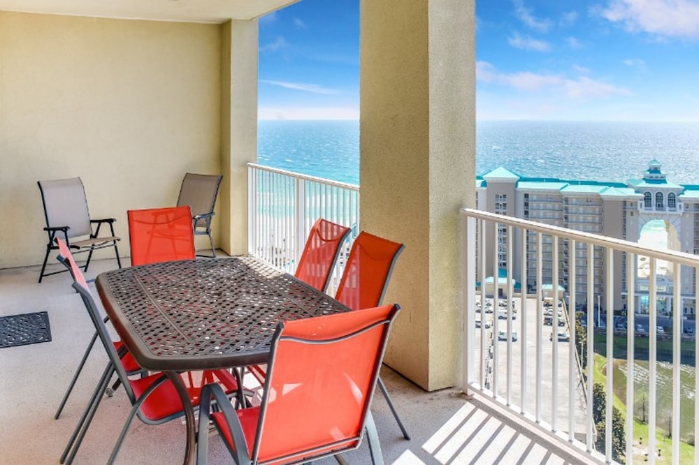 Ariel Dunes II by Seascape Resort - photo 40