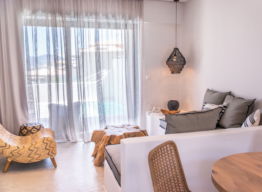 מזון ומשקאות